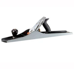 Stanley 7 Jointer Plane 2.3/8in - 2 3/8in