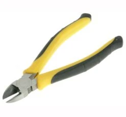 Stanley Angled Diagonal Cutters FatMax