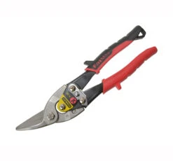 Stanley Aviation Snips