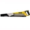 Stanley FatMax Cellular Concrete Saw 660mm (26 In) - 26in