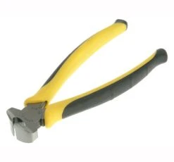 Stanley FatMax End Cut Plier 150mm (6 In) - 6in