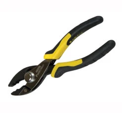 Stanley FatMax Slip Joint Pliers