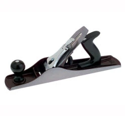Stanley H.1205 Handyman Plane - Length 355mm