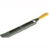 Stanley Metal Body Surform Flat File - 10in Blade
