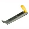Stanley Metal Body Surform Planer File - 10in Blade