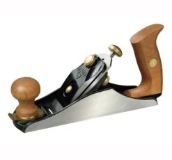 Stanley No.4 Sweetheart Premium Bench Plane - Length 250mm