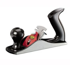 Stanley Single Blade Planes
