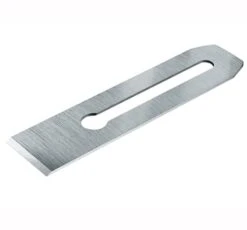 Stanley Single Plane Irons