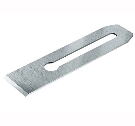 Stanley Single Plane Irons