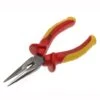Stanley VDE Long Nose Pliers