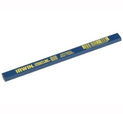 Strait-Line Carpenters Pencils