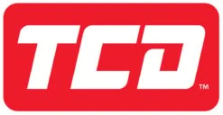 Stanley FatMax Ratchet Screwdriver