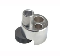 Teng 2300 Stud Extractor 1/2 Drive - Automotive Tools