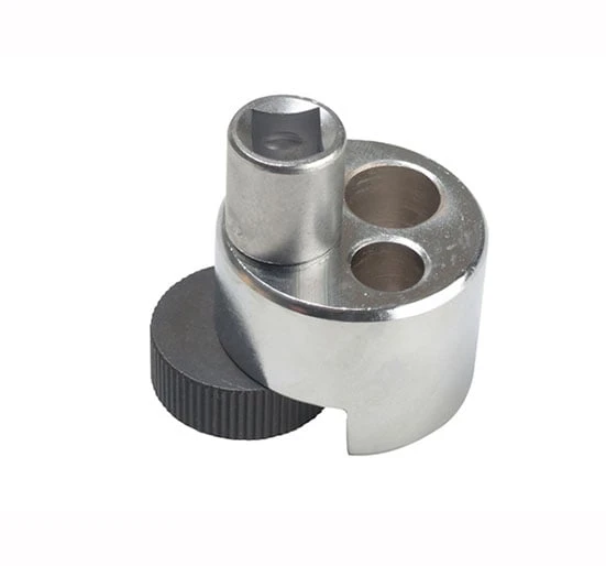 Teng 2300 Stud Extractor 1/2 Drive - Automotive Tools