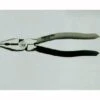 Teng Mega Bite Heavy-Duty Combi Pliers 200mm - 200mm