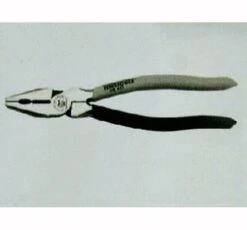 Teng Mega Bite Heavy-Duty Combi Pliers 200mm - 200mm