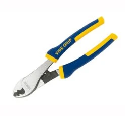 Visegrip Irwin Cable Cutter 200mm (8 In) - 200mm