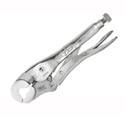 Visegrip Irwin Locking Wrench - Hex Fastners