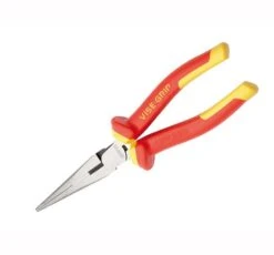 Visegrip Irwin VDE Long Nose Plier
