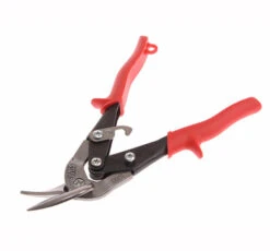 Wiss M-6R Metalmaster Compound Snip 248mm - 248mm